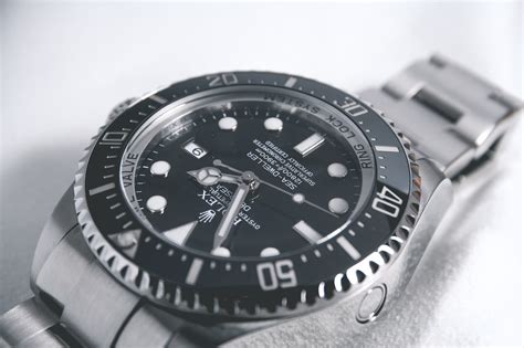 waar wordt rolex gemaakt|rolex horloge maker.